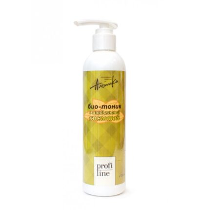 902658825-biotonik-s-mindalnoj-kislotojbuster-250ml-800×800-1.jpg