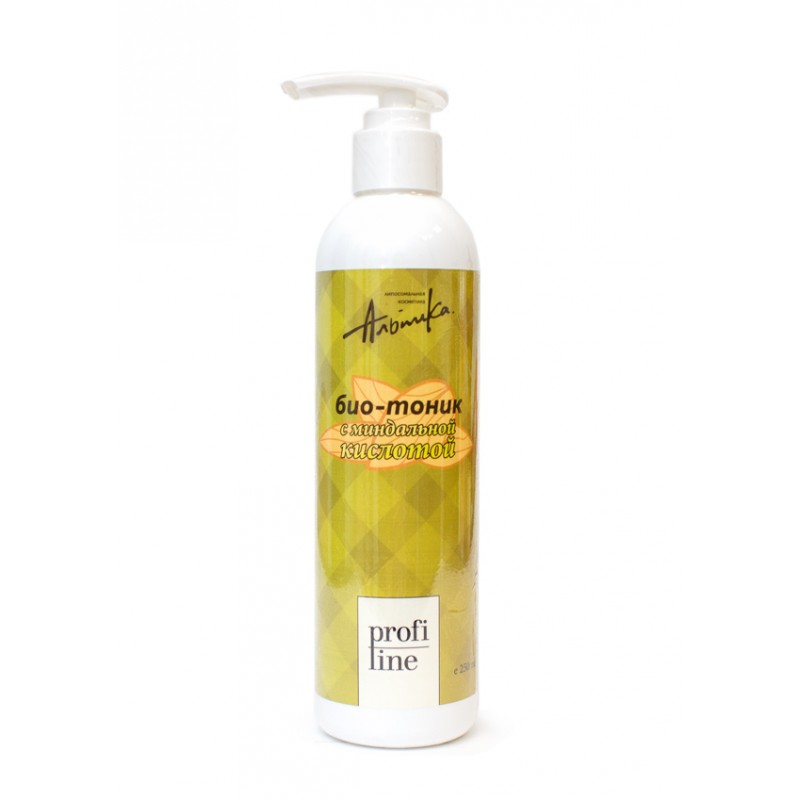 902658825-biotonik-s-mindalnoj-kislotojbuster-250ml-800x800-1.jpg 902658825-biotonik-s-mindalnoj-kislotojbuster-250ml-800×800-1.jpg