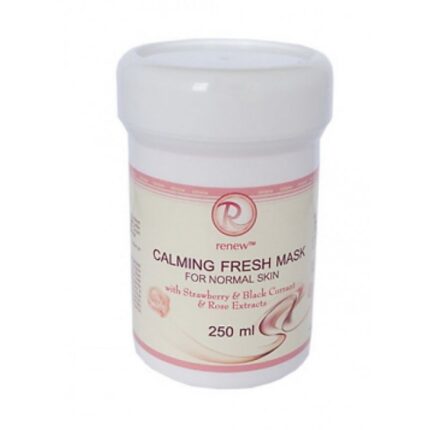 904-Calming-Fresh-Mask-for-normal-skin-uspokaivayuschaya-i-osvegayuschaya-maska-dlya-normalnoj-kogi-RENEW-800×800-1.jpg