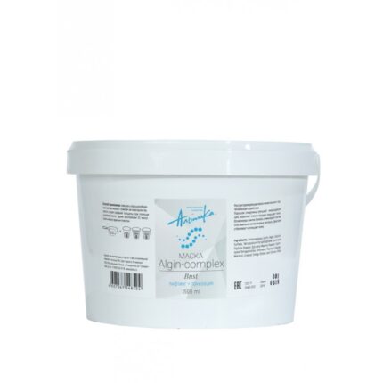 908051658-maska-algin-complex-bust-lifting-tonizatsiya-1500ml-800×800-1.jpg