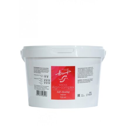 909461909-maska-algin-complex-self-heating-lifting-1500ml-800×800-1.jpg