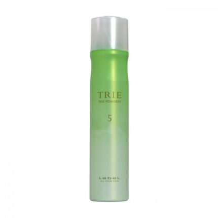 910-TRIE-POWDERY-SPRAY-5-sprej-pudra-s-matiruyuschim-effektom-170gr-LEBEL-800×800-1.jpeg