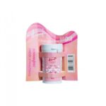 Маска Algin-complex Anti Age 70 мл ALPIKA