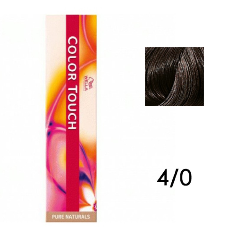 915-intensivnoe-tonirovanie-Color-Touch-ton-4-0-60ml-WELLA-PROFESSIONALS-800x800-1.jpg Интенсивное тонирование Color Touch, тон 4/0, 60мл