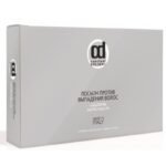 Лосьон против выпадения волос 10*10 мл CONSTANT DELIGHT