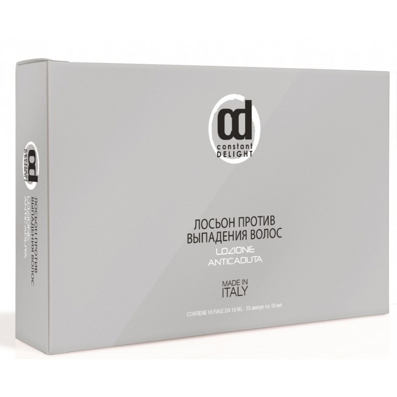 9236-800x800-1.jpg Лосьон против выпадения волос 10*10 мл CONSTANT DELIGHT