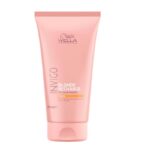 Оттеночный бальзам-уход для теплых светлых оттенков INVIGO BLONDE RECHARGE, 200 мл.