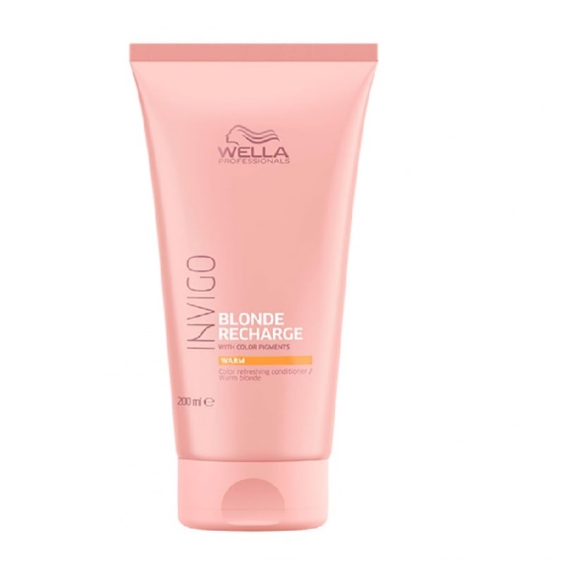 923669433-ottenochnyj-balzam-uhod-dlya-teplyh-svetlyh-ottenkov-invigo-blonde-recharge-200-ml-800x800-1.jpg Оттеночный бальзам-уход для теплых светлых оттенков INVIGO BLONDE RECHARGE, 200 мл.