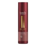 Londa Velvet Oil Кондиционер с аргановым маслом, 250 мл, VELVET OIL, LONDA