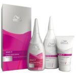 Набор Wave it Extra Conditioning мягкая формула окрашен/чувствит. волос