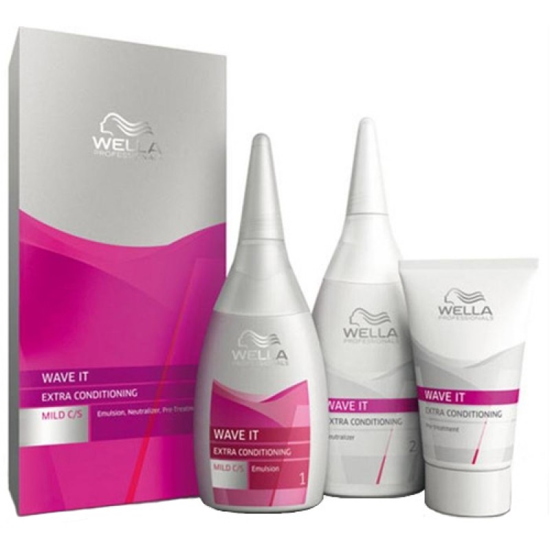 931-nabor-Wave-it-Extra-Conditioning-myagkaya-formula-okrashen-chuvstvit-volos-WELLA-PROFESSIONALS-800x800-1.jpg Набор Wave it Extra Conditioning мягкая формула окрашен/чувствит. волос
