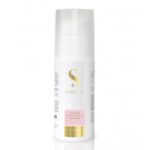 Onmacabim System Plus Facial Milk Очищающее молочко для демакияжа 150 мл