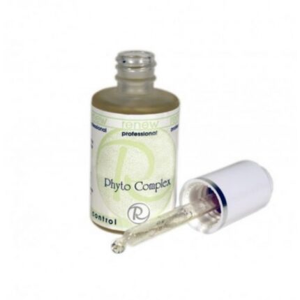 941-Phyto-Complex-fito-kompleks-dlya-girnoj-i-problemnoj-kogi-RENEW-800×800-1.jpg