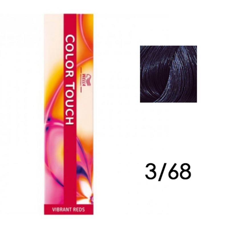 942-intensivnoe-tonirovanie-Color-Touch-ton-3-68-60ml-WELLA-PROFESSIONALS-800x800-1.jpg Интенсивное тонирование Color Touch, тон 3/68, 60мл