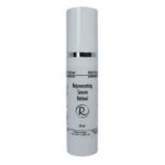 945-Rejuvenating-Serum-Retinol-obnovlyayuschaya-syvorotka-s-retinolom-RENEW-800×800-1.jpg
