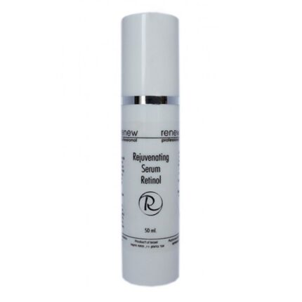 945-Rejuvenating-Serum-Retinol-obnovlyayuschaya-syvorotka-s-retinolom-RENEW-800×800-1.jpg