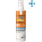 947088681-anthelios-dermo-pediatrics-nevidimyj-sprej-dlya-litsa-i-tela-spf50-200-ml-800×800-1.jpg