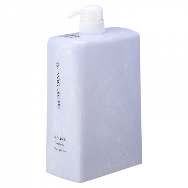 952296319-celcert-meline-treatment-maska-razglagivayuschaya-750-ml-800x800-1.jpg 952296319-celcert-meline-treatment-maska-razglagivayuschaya-750-ml-800×800-1.jpg