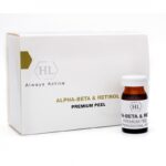 953-ALPHA-BETA-Premium-Peel-premium-piling-7ml-HOLY-LAND-800×800-1.jpg