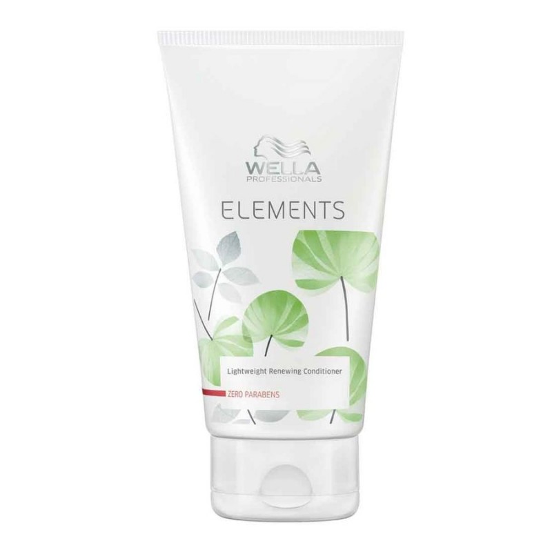 954-legkij-obnovlyayuschij-balzam-Elements-200ml-WELLA-PROFESSIONALS-800x800-1.jpeg Легкий обновляющий бальзам Elements, 200мл