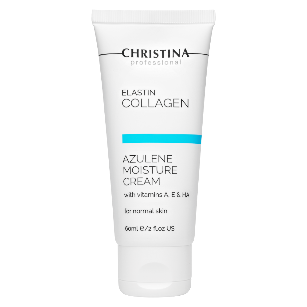 955d99bb08de1d97c7fbfc088a358589.png 955d99bb08de1d97c7fbfc088a358589.png