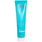 957-STYLING-GEL-MEDIUM-gel-dlya-ukladki-stiling-gel-180-ml-MOROCCANOIL-800×800-1.jpg