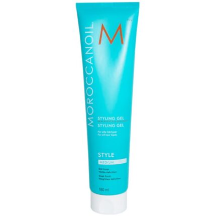 957-STYLING-GEL-MEDIUM-gel-dlya-ukladki-stiling-gel-180-ml-MOROCCANOIL-800×800-1.jpg