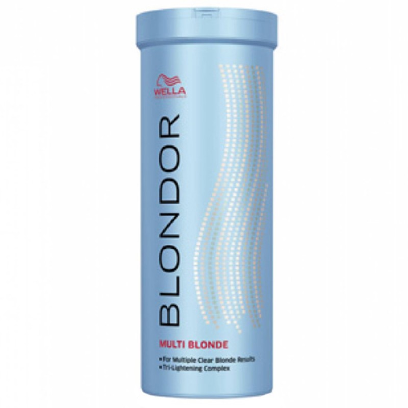 958-Blondor-poroshok-dlya-blondirovaniya-400ml-WELLA-PROFESSIONALS-800x800-1.jpg Blondor порошок для блондирования , 400мл
