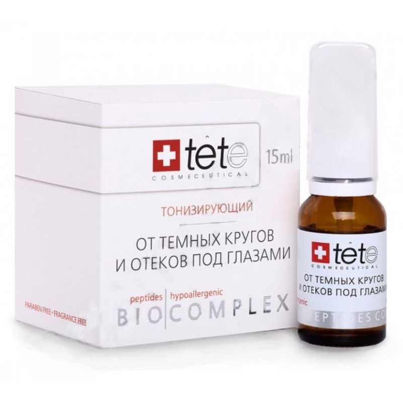 962-biokompleks-toniziruyuschij-ot-otekov-i-temnyh-krugov-15ml-TETE-800x800-1.jpg Биокомплекс тонизирующий от отеков и темных кругов 15 мл TETE