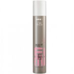 Сухой лак сильной фиксации MISTIFY ME, 500 мл.