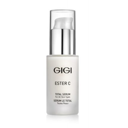 964-Ester-C-Serum-syvorotka-30ml-GIGI-800×800-1.jpg