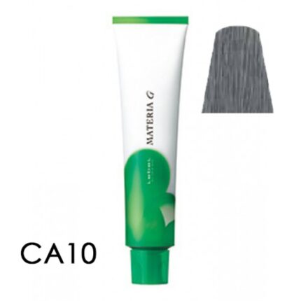 97-kraska-dlya-volos-MATERIA-G-NEW-ton-CA10-120ml-LEBEL-800×800-1.jpg