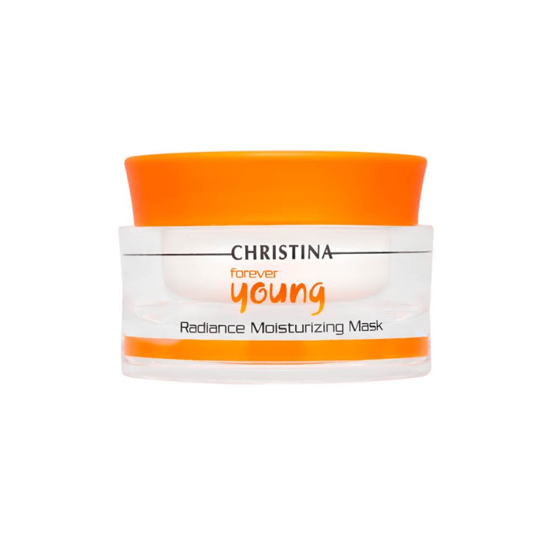 97480d4b2ad21a76dc24b77ab01aa489-800x800-1.jpg 97480d4b2ad21a76dc24b77ab01aa489-800×800-1.jpg