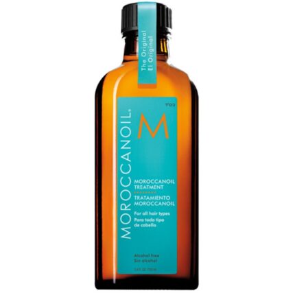 976-MOROCCANOIL-TREATMENT-vosstanavlivayuschee-maslo-dlya-vseh-tipov-volos-100-ml-MOROCCANOIL-800×800-1.jpg