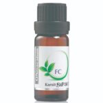 Onmacabim FC Karnit Nail Oil Противогрибковое масло для ногтей 10 мл