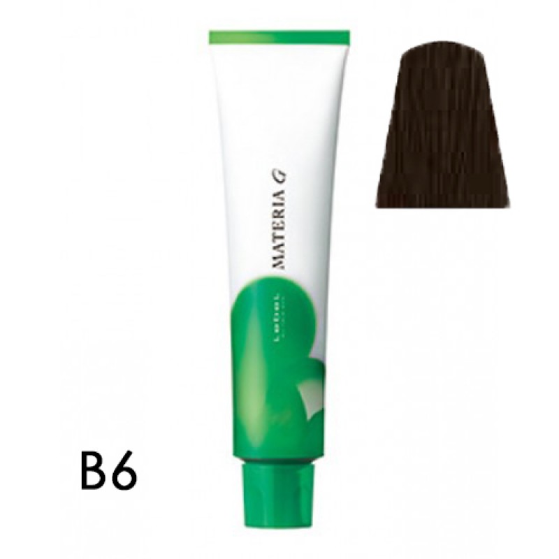 979-kraska-dlya-volos-MATERIA-G-NEW-ton-B6-120ml-LEBEL-800x800-1.jpg 979-kraska-dlya-volos-MATERIA-G-NEW-ton-B6-120ml-LEBEL-800×800-1.jpg