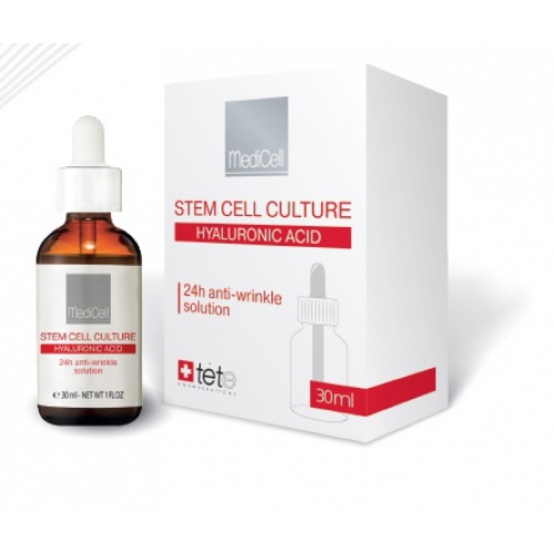 980-24-anti-wrinkle-solution-face-neck-kompleks-protiv-morschin-dlya-litsa-i-shei-24-chasovogo-dejstviya-30ml-TETE-800x800-1.jpg 24 anti-wrinkle solution face & neck Комплекс против морщин для лица и шеи 24 часового действия 30 мл TETE