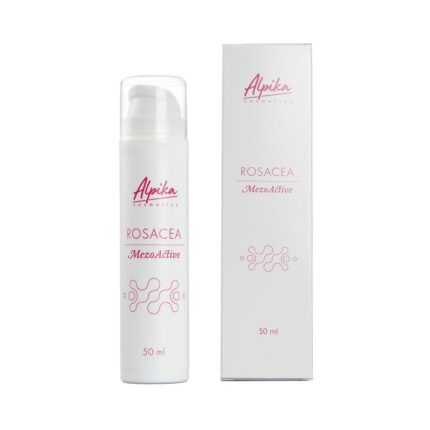 980375335-mezoactive-rosacea-50-ml-800×800-1.jpg