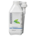 Onmacabim Oxygen Cleanser Gel Гель очищающий 1000 мл