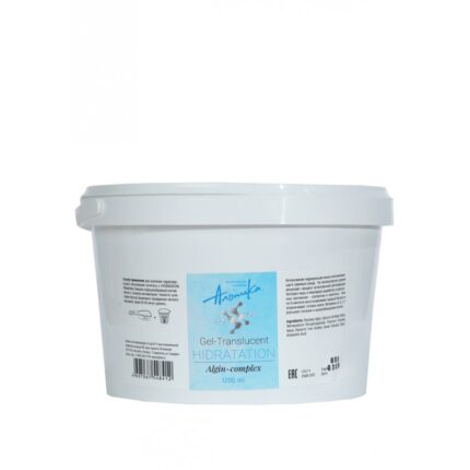 98331972-gel-translucent-hydratation-algin-complex-1200ml-800×800-1.jpg