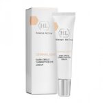 985-DERMALIGHT-Dark-Circle-Corrective-Eye-Cream-korrektiruyuschij-krem-15ml-HOLY-LAND-800×800-1.jpeg