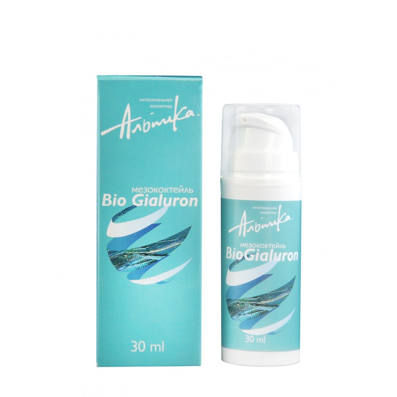 988146821-mezokotejl-bio-gialuronchehiya-30ml-800x800-1.jpg 988146821-mezokotejl-bio-gialuronchehiya-30ml-800×800-1.jpg