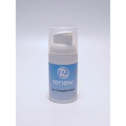 989-Eye-Complex-Mask-pitatelnaya-maska-dlya-oblasti-vokrug-glaz-RENEW-800×800-1.jpg