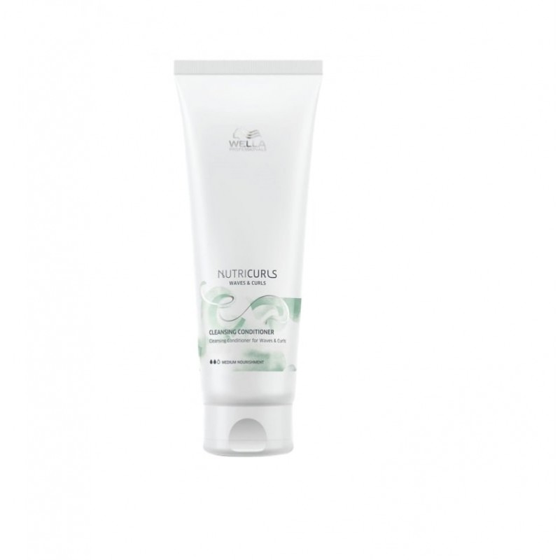 996957284-ochischayuschij-balzam-dlya-vyuschihsya-i-kudryavyh-volos-250-ml-800x800-1.jpg Очищающий бальзам для вьющихся и кудрявых волос, 250 мл.