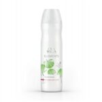 Обновляющий шампунь Elements, 250мл