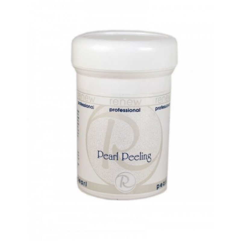 997-Pearl-Peeling-Gemchugnyj-piling-RENEW-800x800-1.jpg 997-Pearl-Peeling-Gemchugnyj-piling-RENEW-800×800-1.jpg