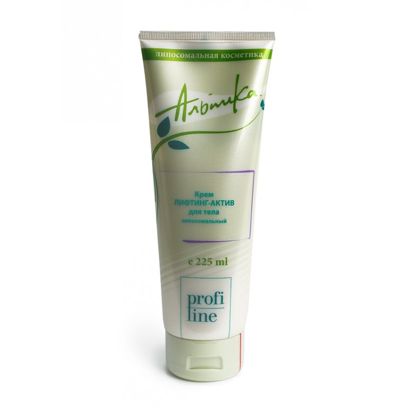 999-krem-lifting-aktiv-dlya-tela-alpika-800x800-1.jpg 999-krem-lifting-aktiv-dlya-tela-alpika-800×800-1.jpg
