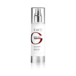 999-New-Age-Serum-syvorotka-aktivnaya-120ml-GIGI-800×800-1.jpeg