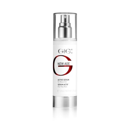 999-New-Age-Serum-syvorotka-aktivnaya-120ml-GIGI-800×800-1.jpeg