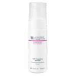 Janssen Soft Cleansing Mousse Нежный очищающий мусс 150 мл